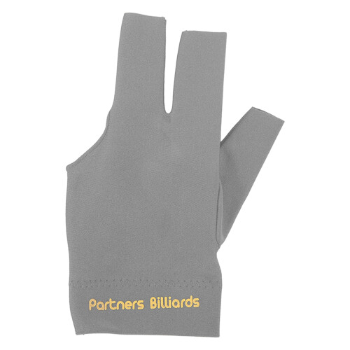 Billard Pool Handschuhe 3 Finger Queue Handschuhe