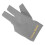 Billard Pool Handschuhe 3 Finger Queue Handschuhe 2