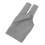 Billard Pool Handschuhe 3 Finger Queue Handschuhe 9