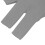 Billard Pool Handschuhe 3 Finger Queue Handschuhe 15