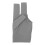 Billard Pool Handschuhe 3 Finger Queue Handschuhe 10