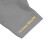Billard Pool Handschuhe 3 Finger Queue Handschuhe 13