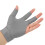 Billard Pool Handschuhe 3 Finger Queue Handschuhe 14