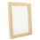 Wooden Frame for Paper Making and Printing 1
