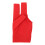Billard Pool Handschuhe 3 Finger Queue Handschuhe 10