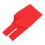 Billard Pool Handschuhe 3 Finger Queue Handschuhe 6