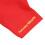 Billard Pool Handschuhe 3 Finger Queue Handschuhe 13