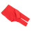 Billard Pool Handschuhe 3 Finger Queue Handschuhe 7