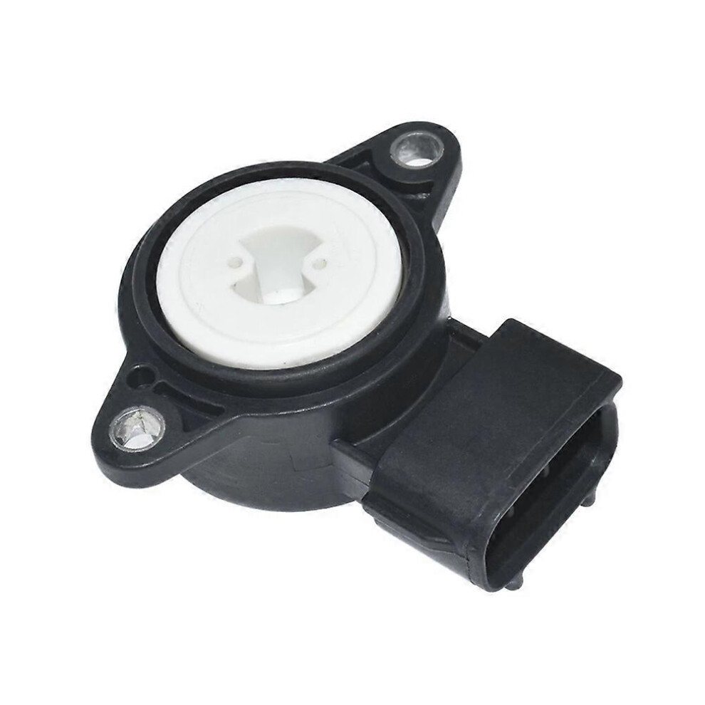 Throttle Position Sensor For Toyota Aygo Yaris Vitz Subaru Justy 89452-52010 6935161383430