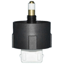 Water Sensor 3808616 for Sensor Kit 21139810 Crude Oil Engines Filter Elements Sensor Spare Parts