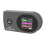 Convenient Light Transmission Meter For Automotive Tint-LS161 1