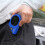 Convenient Light Transmission Meter For Automotive Tint-LS161 6