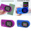 Convenient Light Transmission Meter For Automotive Tint-LS161 2