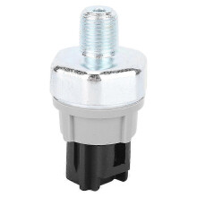 Oil Pressure Switch 25240AA060 for Subaru Forester (2006 - 2010)
