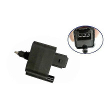 Water In Fuel Sensor C2d51033 for Jaguar Xf X250 Xj X351 3.0 V6 Diesel 2008-2016