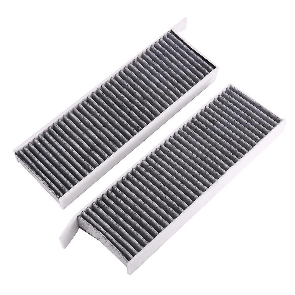 6447.Xf Engine Air Filter Washable Filter For C4 Grand Berlingo Ds5 3008 5008 Partner 6935161382358