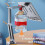 Book Stand for Reading Adjustable Angle Hands  Holder Silver02 for Projector and Online Learning 5