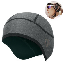 Innovador posacucharas, bandeja de piedra de secado rápido para fregadero de cocina y baño, apto para varios cascos, incluidos los de bicicleta,