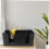 Tea Box with Compartments, Paper Cup Stand 4