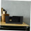 Tea Box with Compartments, Paper Cup Stand 5