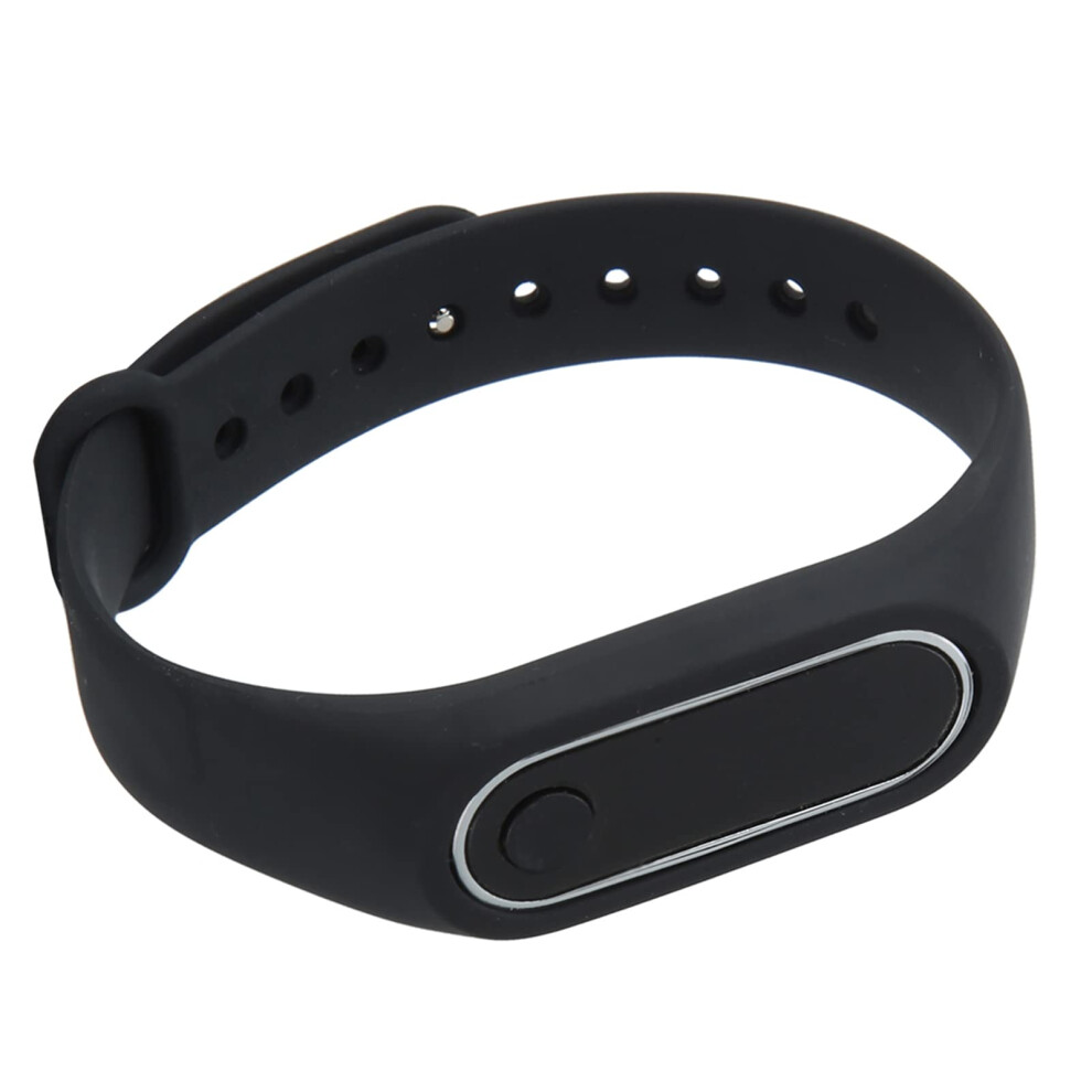 Electrostatic Disposal, Antistatic Wristband With Antistatic Chip, Esd Protection Removal Wristband For Static Removal, Wrist Strap 23.5X2cm 9001264331214