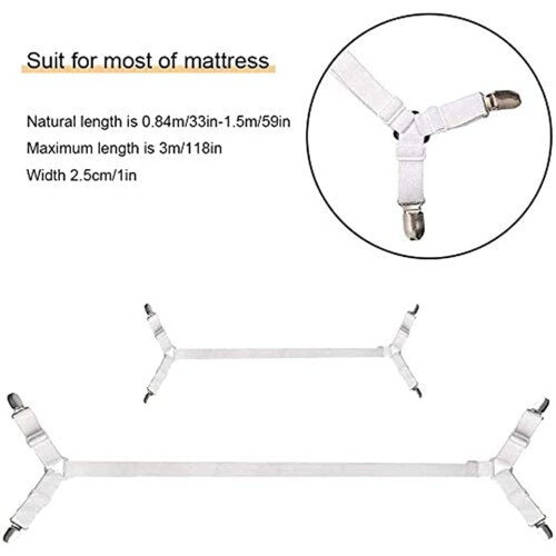 Sheet Security Maestro, Αντιολισθητικά Κλιπ Φύλλων για Ασύγκριτη Λαβή, Τριγωνικός 2