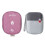 Οργανωτής Ιατρικών Εφοδίων, Τσάντα Πρώτων Βοηθειών για Πεζοπορία και Κάμπινγκ, 1
