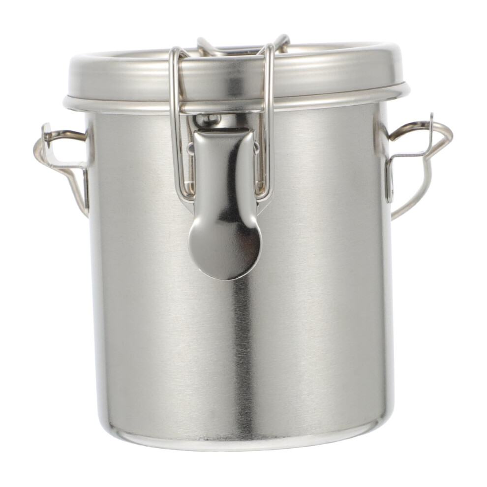 1 Piece Stainless Steel Brush Washer, Portable Brush Cleaner For Artists, Students, Durable And Reusable. 9119770172419