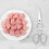 Kitchen Poultry Shears Stainless Steel Kitchen Scissors Heavy Duty Chicken Meat Scissors Assorted 5
