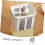Yogurt Strainer Bowl Large Capacity For Plain Yogurt Kefir Cheese Making 2