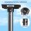 Starlink 47cm Mounting Kit 2