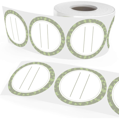 Seladora de sacos plásticos com arames de papel reutilizáveis, flexível e prática, para aros de rodas universais de 2 polegadas de diâmetro,