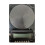 7.83 Hz wave generator with adjustable frequency ranges and durability, longlasting for improved stability 1
