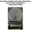 7.83 Hz wave generator with adjustable frequency ranges and durability, longlasting for improved stability 5