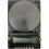 7.83 Hz wave generator with adjustable frequency ranges and durability, longlasting for improved stability 2