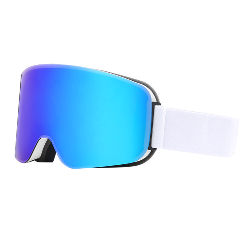 Γυαλιά σκι OTG με HD Vision, γυαλιά χιονιού προστασίας UV400 για άνδρες και γυναίκες,