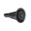 Support de clarinette pliable et détachable, trépied pliable, accessoire pour instruments à vent 3