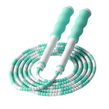 Künstliche Zehennägel aus Acryl zum Aufkleben – natürlich aussehende, flexible Zehennägel – ungiftig und geruchlos – Set für Frauen und