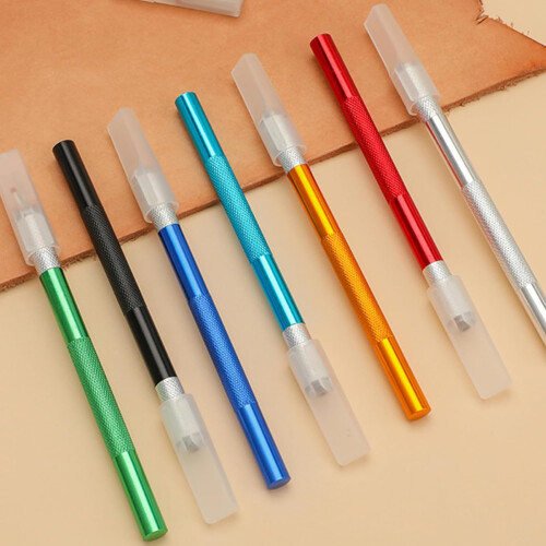 Stitch thread remover seam practical embroidery thread unpicker wire remover for craft needlework 2