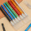 Stitch thread remover seam practical embroidery thread unpicker wire remover for craft needlework 4