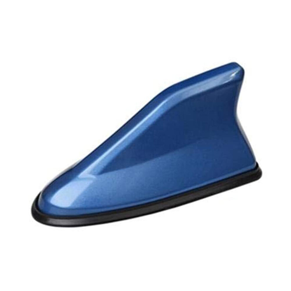 Car Shark Fin Antenna For Ds3 Ds4 Ds5 20022021 Roof Antenna Auto Radio Signal Aerial Replacement 9119770174345