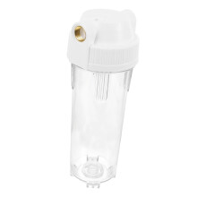 Water purifier filter, water purifier filter bottle filter bottle, filter bottle for home sink bottle water filter, water sediment bottle, the pet