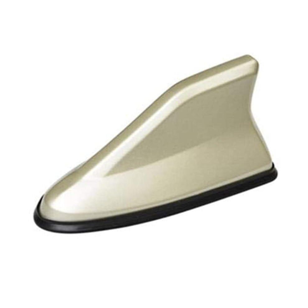 Car Shark Fin Antenna For Ds3 Ds4 Ds5 20022021 Roof Antenna Auto Radio Signal Aerial 9001264334000