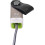 5V USB Power Cable For My First Learning Tablet 4