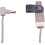 5V USB Power Cable For My First Learning Tablet 2