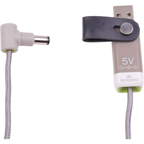5V USB Power Cable For My First Learning Tablet 1