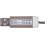 5V USB Power Cable For My First Learning Tablet 3