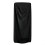 Protective Case Hard EVA For Charge 5 Portable Speaker Dustproof Water Resistant 1