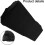 Protective Case Hard EVA For Charge 5 Portable Speaker Dustproof Water Resistant 2