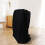 Protective Case Hard EVA For Charge 5 Portable Speaker Dustproof Water Resistant 5